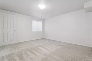 1867 S Union Blvd, Lakewood, CO 80228 - Photo 17