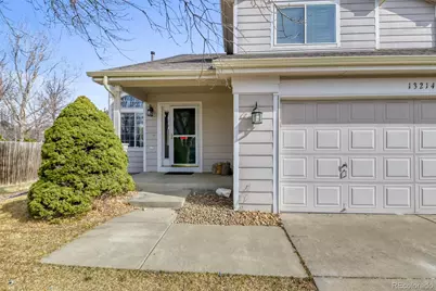 13214 Columbine Circle, Thornton, CO 80241 - Photo 3