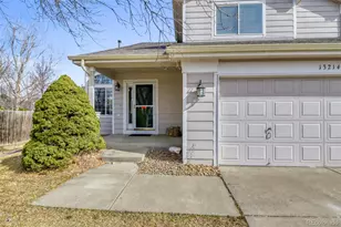 13214 Columbine Cir, Thornton, CO 80241 - Photo 3