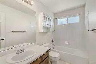 13214 Columbine Cir, Thornton, CO 80241 - Photo 21