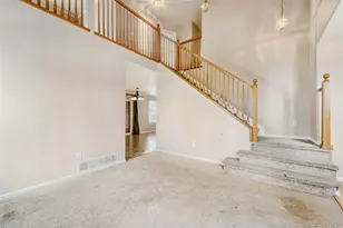 13214 Columbine Cir, Thornton, CO 80241 - Photo 5