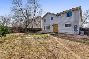 13214 Columbine Cir, Thornton, CO 80241 - Photo 27