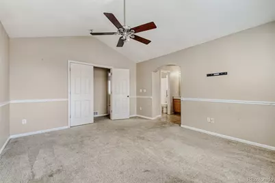 13214 Columbine Circle, Thornton, CO 80241 - Photo 17