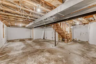 13214 Columbine Cir, Thornton, CO 80241 - Photo 25