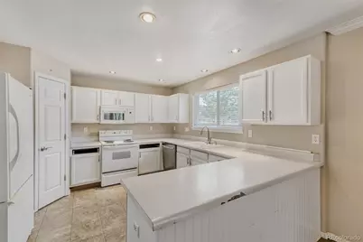 13214 Columbine Circle, Thornton, CO 80241 - Photo 11