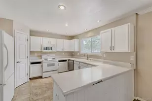 13214 Columbine Cir, Thornton, CO 80241 - Photo 11