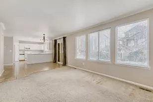 13214 Columbine Cir, Thornton, CO 80241 - Photo 7