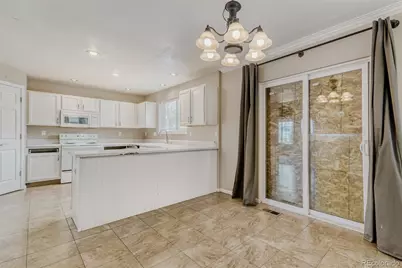 13214 Columbine Circle, Thornton, CO 80241 - Photo 9