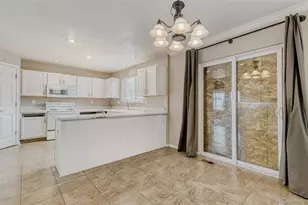 13214 Columbine Cir, Thornton, CO 80241 - Photo 9