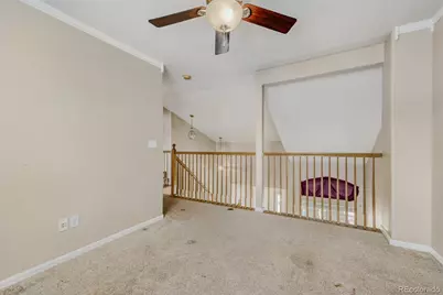 13214 Columbine Circle, Thornton, CO 80241 - Photo 15