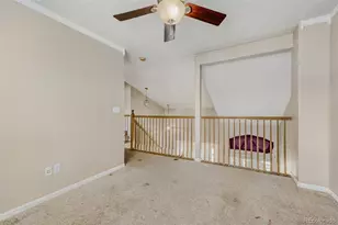 13214 Columbine Cir, Thornton, CO 80241 - Photo 15