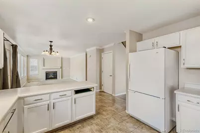 13214 Columbine Circle, Thornton, CO 80241 - Photo 13