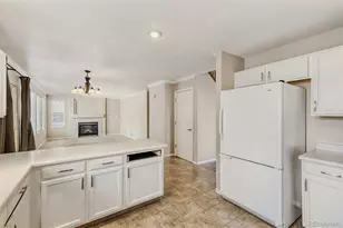 13214 Columbine Cir, Thornton, CO 80241 - Photo 13