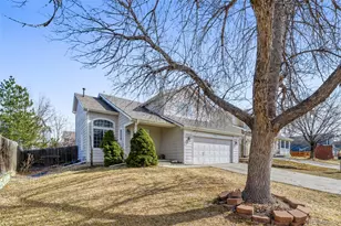 13214 Columbine Cir, Thornton, CO 80241 - Photo 1