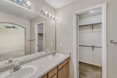 13214 Columbine Circle, Thornton, CO 80241 - Photo 23