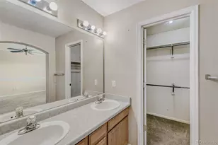 13214 Columbine Cir, Thornton, CO 80241 - Photo 23