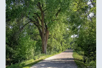 1885 S Quebec Way #J104, Denver, CO 80231 - Photo 45