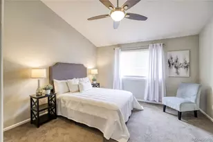 1885 S Quebec Way, Denver, CO 80231 - Photo 19