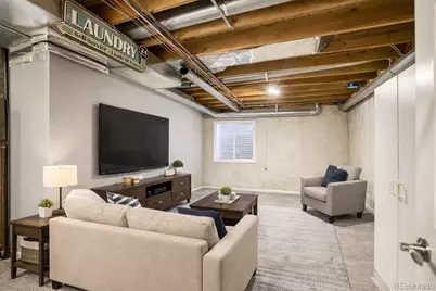 1885 S Quebec Way #J104, Denver, CO 80231 - Photo 35