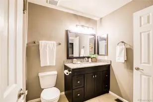 1885 S Quebec Way, Denver, CO 80231 - Photo 25