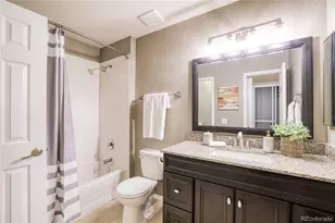 1885 S Quebec Way, Denver, CO 80231 - Photo 29