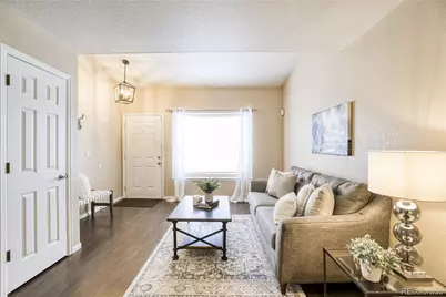 1885 S Quebec Way #J104, Denver, CO 80231 - Photo 3