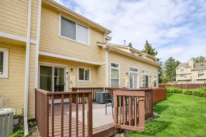 1885 S Quebec Way #J104, Denver, CO 80231 - Photo 39