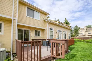 1885 S Quebec Way, Denver, CO 80231 - Photo 39