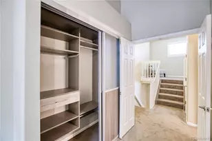 1885 S Quebec Way, Denver, CO 80231 - Photo 23