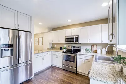 1885 S Quebec Way #J104, Denver, CO 80231 - Photo 17