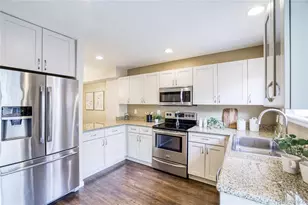 1885 S Quebec Way, Denver, CO 80231 - Photo 17