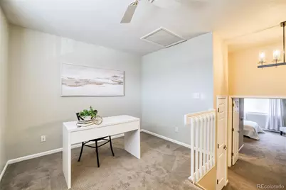 1885 S Quebec Way #J104, Denver, CO 80231 - Photo 27