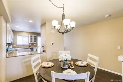 1885 S Quebec Way #J104, Denver, CO 80231 - Photo 11