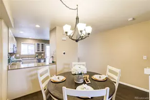 1885 S Quebec Way, Denver, CO 80231 - Photo 11