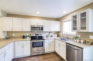 1885 S Quebec Way, Denver, CO 80231 - Photo 15