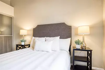1885 S Quebec Way #J104, Denver, CO 80231 - Photo 21