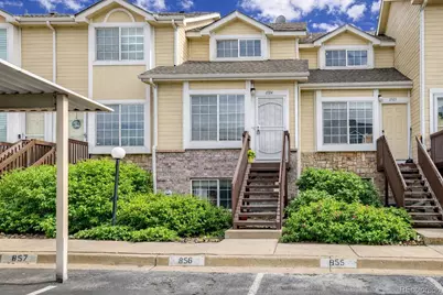 1885 S Quebec Way #J104, Denver, CO 80231 - Photo 1