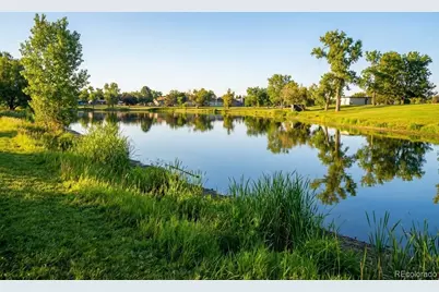 1885 S Quebec Way #J104, Denver, CO 80231 - Photo 49