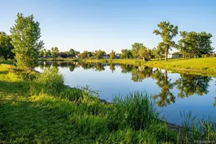 1885 S Quebec Way, Denver, CO 80231 - Photo 49