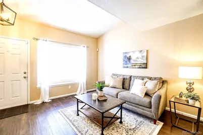 1885 S Quebec Way #J104, Denver, CO 80231 - Photo 5