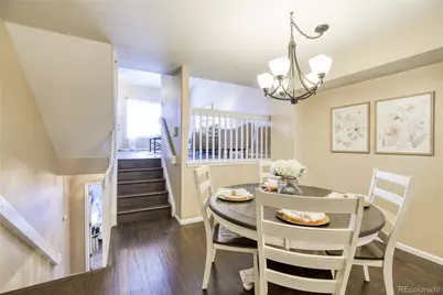 1885 S Quebec Way #J104, Denver, CO 80231 - Photo 13