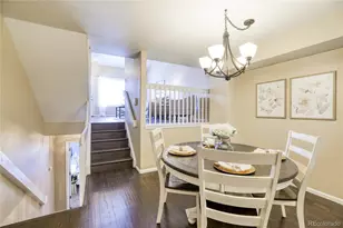 1885 S Quebec Way, Denver, CO 80231 - Photo 13