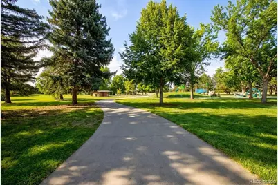 1885 S Quebec Way #J104, Denver, CO 80231 - Photo 47