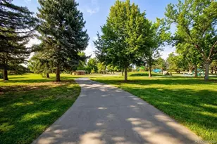 1885 S Quebec Way, Denver, CO 80231 - Photo 47