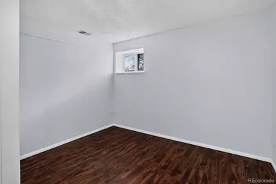 28555 Memorial Park Way, Conifer, CO 80433 - Photo 23