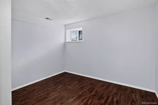 28555 Memorial Park Way, Conifer, CO 80433 - Photo 23