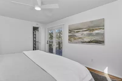 28555 Memorial Park Way, Conifer, CO 80433 - Photo 27