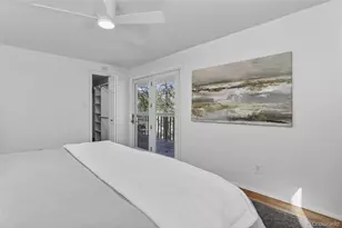 28555 Memorial Park Way, Conifer, CO 80433 - Photo 27