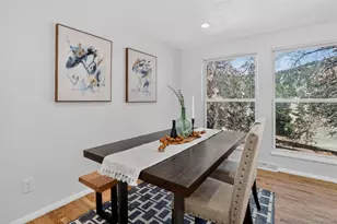 28555 Memorial Park Way, Conifer, CO 80433 - Photo 5