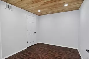 28555 Memorial Park Way, Conifer, CO 80433 - Photo 25